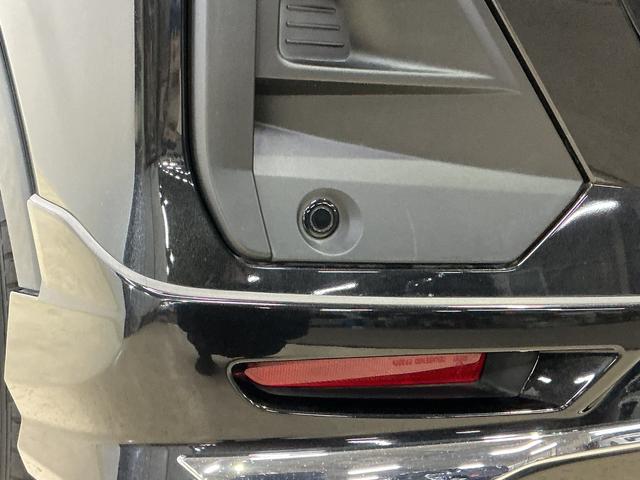 ロッキー プレミアム　９インチナビ　パノラマモニター　ＥＴＣ　ドラレコ　９インチナビ　パノラマモニター　フルセグチューナー　ブルートゥース対応　ＥＴＣ　ドライブレコーダー　スマートアシスト　プッシュボタンエンジンスタート　アダプティブクルーズコントロール　シートヒーター（22枚目）