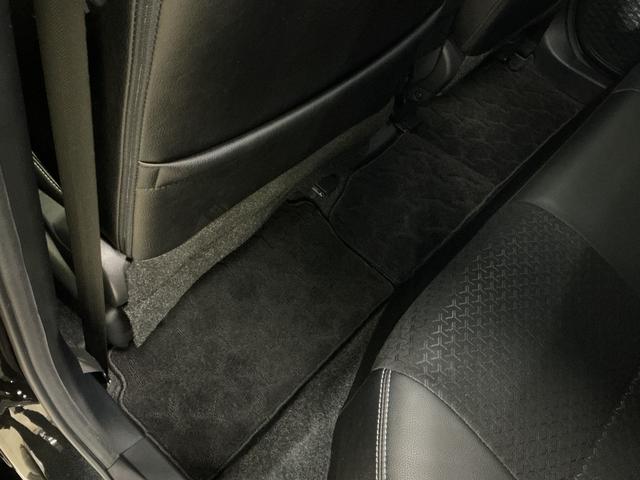 ロッキー プレミアム　９インチナビ　パノラマモニター　ＥＴＣ　ドラレコ　９インチナビ　パノラマモニター　フルセグチューナー　ブルートゥース対応　ＥＴＣ　ドライブレコーダー　スマートアシスト　プッシュボタンエンジンスタート　アダプティブクルーズコントロール　シートヒーター（36枚目）