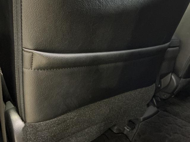 ロッキー プレミアム　９インチナビ　パノラマモニター　ＥＴＣ　ドラレコ　９インチナビ　パノラマモニター　フルセグチューナー　ブルートゥース対応　ＥＴＣ　ドライブレコーダー　スマートアシスト　プッシュボタンエンジンスタート　アダプティブクルーズコントロール　シートヒーター（37枚目）