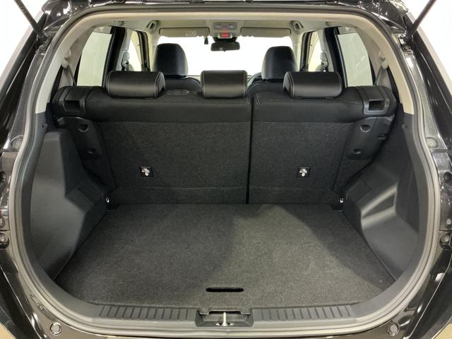 ロッキー プレミアム　９インチナビ　パノラマモニター　ＥＴＣ　ドラレコ　９インチナビ　パノラマモニター　フルセグチューナー　ブルートゥース対応　ＥＴＣ　ドライブレコーダー　スマートアシスト　プッシュボタンエンジンスタート　アダプティブクルーズコントロール　シートヒーター（40枚目）