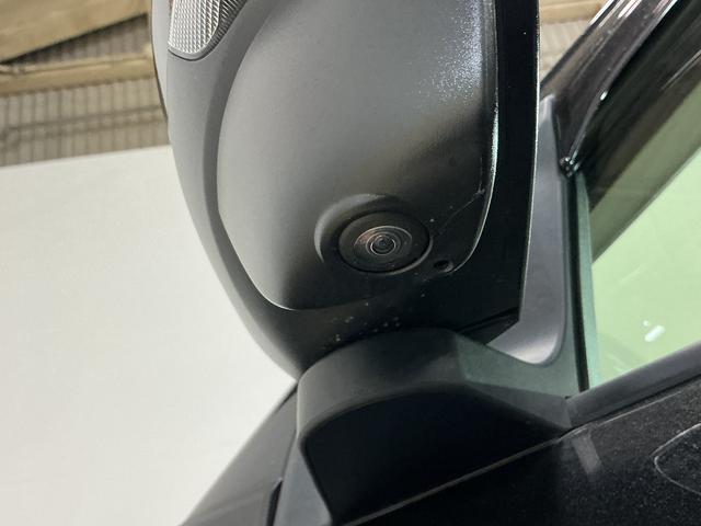 ロッキー プレミアム　９インチナビ　パノラマモニター　ＥＴＣ　ドラレコ　９インチナビ　パノラマモニター　フルセグチューナー　ブルートゥース対応　ＥＴＣ　ドライブレコーダー　スマートアシスト　プッシュボタンエンジンスタート　アダプティブクルーズコントロール　シートヒーター（46枚目）