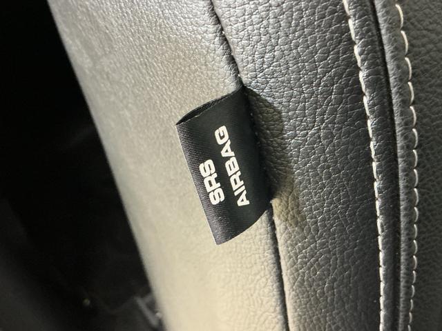 ロッキー プレミアム　９インチナビ　パノラマモニター　ＥＴＣ　ドラレコ　９インチナビ　パノラマモニター　フルセグチューナー　ブルートゥース対応　ＥＴＣ　ドライブレコーダー　スマートアシスト　プッシュボタンエンジンスタート　アダプティブクルーズコントロール　シートヒーター（49枚目）