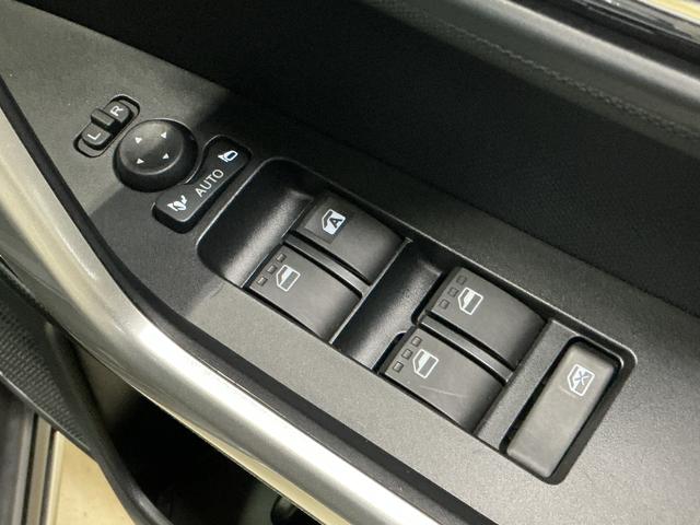 ロッキー プレミアム　９インチナビ　パノラマモニター　ＥＴＣ　ドラレコ　９インチナビ　パノラマモニター　フルセグチューナー　ブルートゥース対応　ＥＴＣ　ドライブレコーダー　スマートアシスト　プッシュボタンエンジンスタート　アダプティブクルーズコントロール　シートヒーター（52枚目）