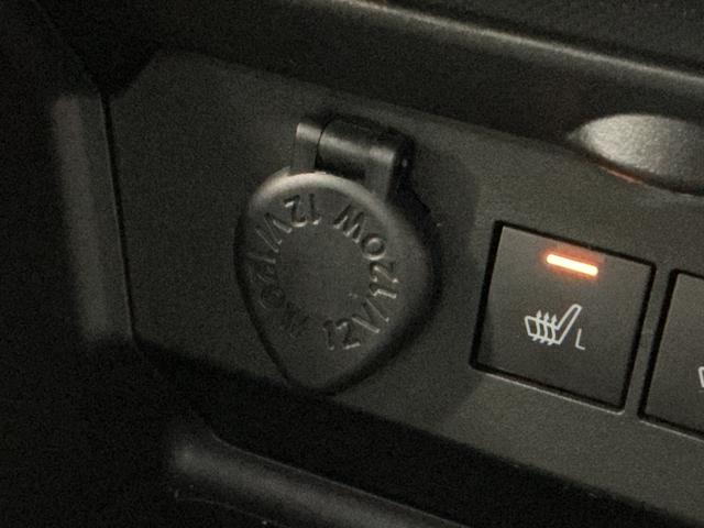 ロッキー プレミアム　９インチナビ　パノラマモニター　ＥＴＣ　ドラレコ　９インチナビ　パノラマモニター　フルセグチューナー　ブルートゥース対応　ＥＴＣ　ドライブレコーダー　スマートアシスト　プッシュボタンエンジンスタート　アダプティブクルーズコントロール　シートヒーター（64枚目）