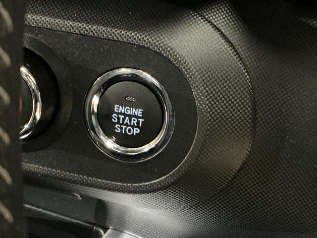 ロッキー プレミアム　９インチナビ　パノラマモニター　ＥＴＣ　ドラレコ　９インチナビ　パノラマモニター　フルセグチューナー　ブルートゥース対応　ＥＴＣ　ドライブレコーダー　スマートアシスト　プッシュボタンエンジンスタート　アダプティブクルーズコントロール　シートヒーター（66枚目）