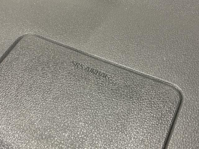 ロッキー プレミアム　９インチナビ　パノラマモニター　ＥＴＣ　ドラレコ　９インチナビ　パノラマモニター　フルセグチューナー　ブルートゥース対応　ＥＴＣ　ドライブレコーダー　スマートアシスト　プッシュボタンエンジンスタート　アダプティブクルーズコントロール　シートヒーター（67枚目）