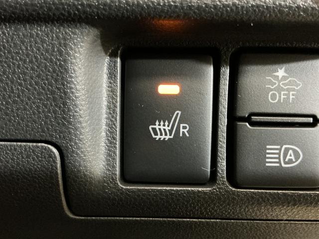 ムーヴ カスタム　Ｘ　ＶＳ　ＳＡＩＩＩ　ワンオーナー　バックカメラ　ワンオーナー　バックカメラ　運転席シートヒーター　オートマチックハイビーム１４インチ純正アルミホイール　ＬＥＤヘッドライト　プッシュスタート　キーフリー　横滑り防止装置　盗難防止装置　オートライト（3枚目）