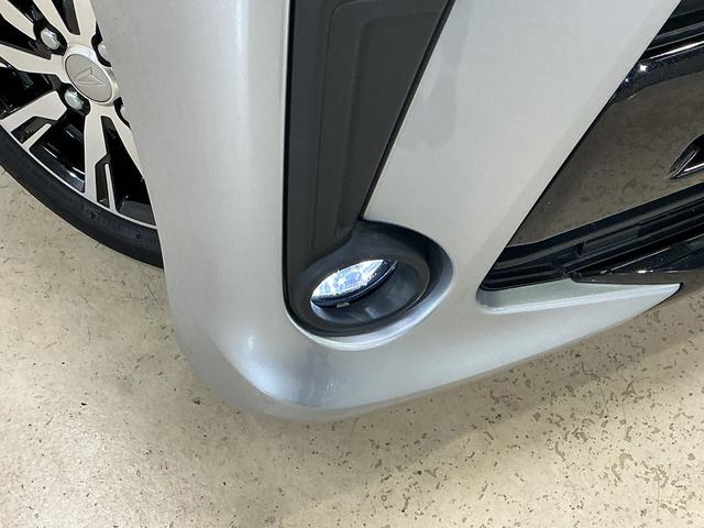 ムーヴ カスタム　Ｘ　ＶＳ　ＳＡＩＩＩ　ワンオーナー　バックカメラ　ワンオーナー　バックカメラ　運転席シートヒーター　オートマチックハイビーム１４インチ純正アルミホイール　ＬＥＤヘッドライト　プッシュスタート　キーフリー　横滑り防止装置　盗難防止装置　オートライト（8枚目）