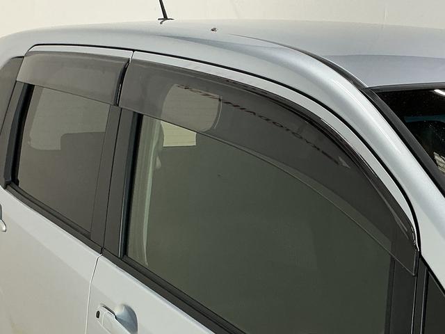 ムーヴ カスタム　Ｘ　ＶＳ　ＳＡＩＩＩ　ワンオーナー　バックカメラ　ワンオーナー　バックカメラ　運転席シートヒーター　オートマチックハイビーム１４インチ純正アルミホイール　ＬＥＤヘッドライト　プッシュスタート　キーフリー　横滑り防止装置　盗難防止装置　オートライト（10枚目）