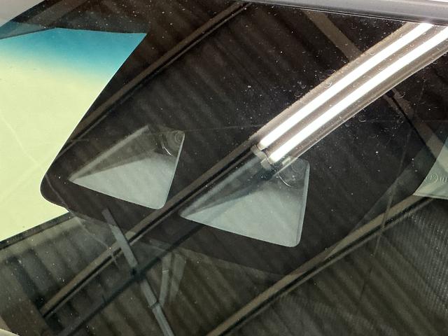 ムーヴ カスタム　Ｘ　ＶＳ　ＳＡＩＩＩ　ワンオーナー　バックカメラ　ワンオーナー　バックカメラ　運転席シートヒーター　オートマチックハイビーム１４インチ純正アルミホイール　ＬＥＤヘッドライト　プッシュスタート　キーフリー　横滑り防止装置　盗難防止装置　オートライト（11枚目）