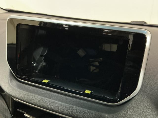 ムーヴ カスタム　Ｘ　ＶＳ　ＳＡＩＩＩ　ワンオーナー　バックカメラ　ワンオーナー　バックカメラ　運転席シートヒーター　オートマチックハイビーム１４インチ純正アルミホイール　ＬＥＤヘッドライト　プッシュスタート　キーフリー　横滑り防止装置　盗難防止装置　オートライト（19枚目）