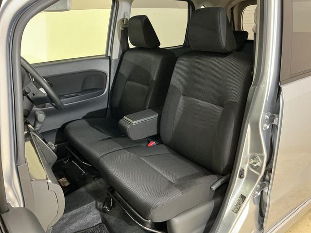 ムーヴ カスタム　Ｘ　ＶＳ　ＳＡＩＩＩ　ワンオーナー　バックカメラ　ワンオーナー　バックカメラ　運転席シートヒーター　オートマチックハイビーム１４インチ純正アルミホイール　ＬＥＤヘッドライト　プッシュスタート　キーフリー　横滑り防止装置　盗難防止装置　オートライト（20枚目）