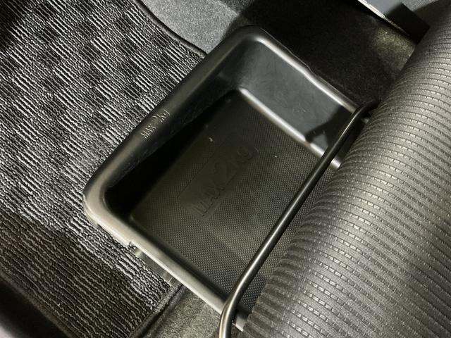 ムーヴ カスタム　Ｘ　ＶＳ　ＳＡＩＩＩ　ワンオーナー　バックカメラ　ワンオーナー　バックカメラ　運転席シートヒーター　オートマチックハイビーム１４インチ純正アルミホイール　ＬＥＤヘッドライト　プッシュスタート　キーフリー　横滑り防止装置　盗難防止装置　オートライト（22枚目）