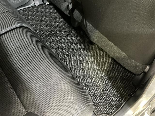 ムーヴ カスタム　Ｘ　ＶＳ　ＳＡＩＩＩ　ワンオーナー　バックカメラ　ワンオーナー　バックカメラ　運転席シートヒーター　オートマチックハイビーム１４インチ純正アルミホイール　ＬＥＤヘッドライト　プッシュスタート　キーフリー　横滑り防止装置　盗難防止装置　オートライト（26枚目）