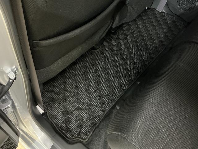 ムーヴ カスタム　Ｘ　ＶＳ　ＳＡＩＩＩ　ワンオーナー　バックカメラ　ワンオーナー　バックカメラ　運転席シートヒーター　オートマチックハイビーム１４インチ純正アルミホイール　ＬＥＤヘッドライト　プッシュスタート　キーフリー　横滑り防止装置　盗難防止装置　オートライト（28枚目）