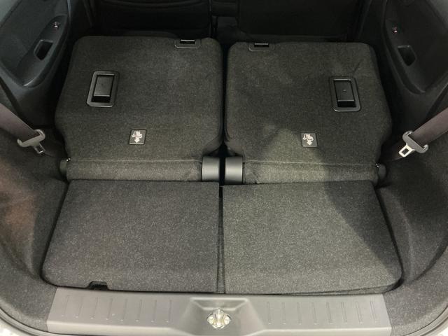 ムーヴ カスタム　Ｘ　ＶＳ　ＳＡＩＩＩ　ワンオーナー　バックカメラ　ワンオーナー　バックカメラ　運転席シートヒーター　オートマチックハイビーム１４インチ純正アルミホイール　ＬＥＤヘッドライト　プッシュスタート　キーフリー　横滑り防止装置　盗難防止装置　オートライト（35枚目）