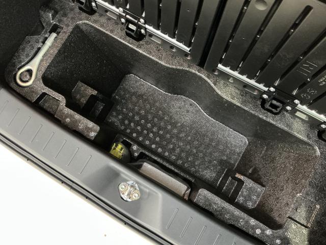 ムーヴ カスタム　Ｘ　ＶＳ　ＳＡＩＩＩ　ワンオーナー　バックカメラ　ワンオーナー　バックカメラ　運転席シートヒーター　オートマチックハイビーム１４インチ純正アルミホイール　ＬＥＤヘッドライト　プッシュスタート　キーフリー　横滑り防止装置　盗難防止装置　オートライト（36枚目）