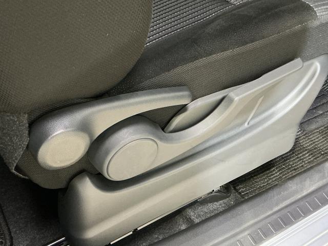 ムーヴ カスタム　Ｘ　ＶＳ　ＳＡＩＩＩ　ワンオーナー　バックカメラ　ワンオーナー　バックカメラ　運転席シートヒーター　オートマチックハイビーム１４インチ純正アルミホイール　ＬＥＤヘッドライト　プッシュスタート　キーフリー　横滑り防止装置　盗難防止装置　オートライト（40枚目）