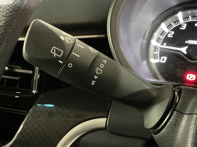 ムーヴ カスタム　Ｘ　ＶＳ　ＳＡＩＩＩ　ワンオーナー　バックカメラ　ワンオーナー　バックカメラ　運転席シートヒーター　オートマチックハイビーム１４インチ純正アルミホイール　ＬＥＤヘッドライト　プッシュスタート　キーフリー　横滑り防止装置　盗難防止装置　オートライト（45枚目）