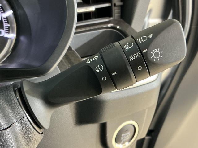 ムーヴ カスタム　Ｘ　ＶＳ　ＳＡＩＩＩ　ワンオーナー　バックカメラ　ワンオーナー　バックカメラ　運転席シートヒーター　オートマチックハイビーム１４インチ純正アルミホイール　ＬＥＤヘッドライト　プッシュスタート　キーフリー　横滑り防止装置　盗難防止装置　オートライト（46枚目）