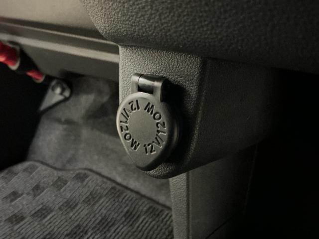 ムーヴ カスタム　Ｘ　ＶＳ　ＳＡＩＩＩ　ワンオーナー　バックカメラ　ワンオーナー　バックカメラ　運転席シートヒーター　オートマチックハイビーム１４インチ純正アルミホイール　ＬＥＤヘッドライト　プッシュスタート　キーフリー　横滑り防止装置　盗難防止装置　オートライト（50枚目）