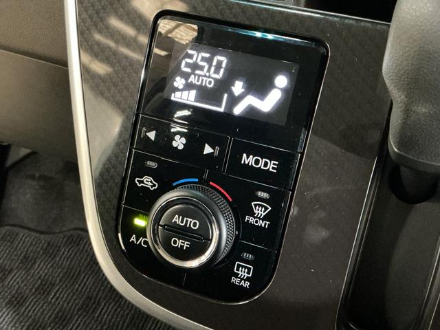 ムーヴ カスタム　Ｘ　ＶＳ　ＳＡＩＩＩ　ワンオーナー　バックカメラ　ワンオーナー　バックカメラ　運転席シートヒーター　オートマチックハイビーム１４インチ純正アルミホイール　ＬＥＤヘッドライト　プッシュスタート　キーフリー　横滑り防止装置　盗難防止装置　オートライト（52枚目）