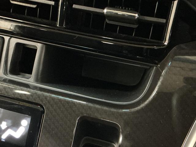 ムーヴ カスタム　Ｘ　ＶＳ　ＳＡＩＩＩ　ワンオーナー　バックカメラ　ワンオーナー　バックカメラ　運転席シートヒーター　オートマチックハイビーム１４インチ純正アルミホイール　ＬＥＤヘッドライト　プッシュスタート　キーフリー　横滑り防止装置　盗難防止装置　オートライト（53枚目）