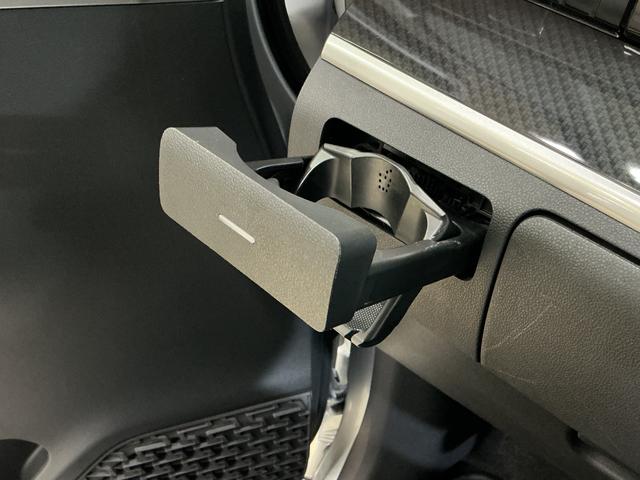 ムーヴ カスタム　Ｘ　ＶＳ　ＳＡＩＩＩ　ワンオーナー　バックカメラ　ワンオーナー　バックカメラ　運転席シートヒーター　オートマチックハイビーム１４インチ純正アルミホイール　ＬＥＤヘッドライト　プッシュスタート　キーフリー　横滑り防止装置　盗難防止装置　オートライト（55枚目）