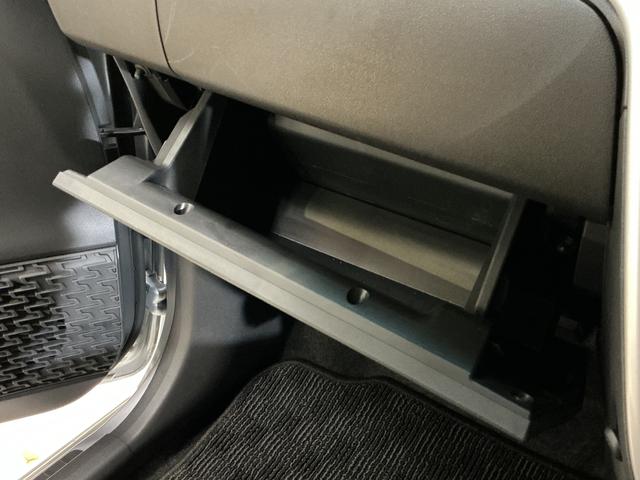 ムーヴ カスタム　Ｘ　ＶＳ　ＳＡＩＩＩ　ワンオーナー　バックカメラ　ワンオーナー　バックカメラ　運転席シートヒーター　オートマチックハイビーム１４インチ純正アルミホイール　ＬＥＤヘッドライト　プッシュスタート　キーフリー　横滑り防止装置　盗難防止装置　オートライト（57枚目）