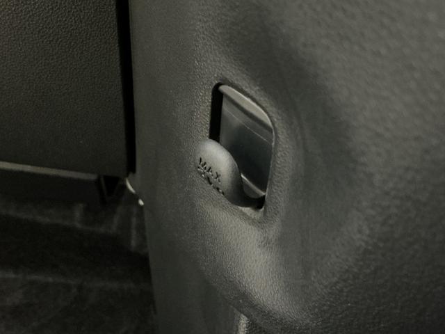 ムーヴ カスタム　Ｘ　ＶＳ　ＳＡＩＩＩ　ワンオーナー　バックカメラ　ワンオーナー　バックカメラ　運転席シートヒーター　オートマチックハイビーム１４インチ純正アルミホイール　ＬＥＤヘッドライト　プッシュスタート　キーフリー　横滑り防止装置　盗難防止装置　オートライト（58枚目）