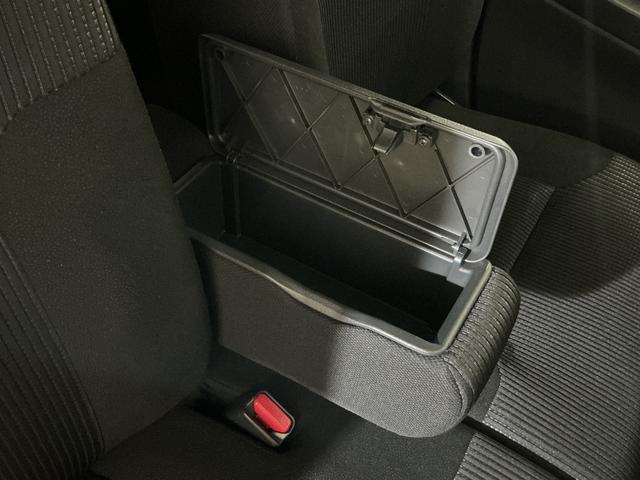 ムーヴ カスタム　Ｘ　ＶＳ　ＳＡＩＩＩ　ワンオーナー　バックカメラ　ワンオーナー　バックカメラ　運転席シートヒーター　オートマチックハイビーム１４インチ純正アルミホイール　ＬＥＤヘッドライト　プッシュスタート　キーフリー　横滑り防止装置　盗難防止装置　オートライト（59枚目）