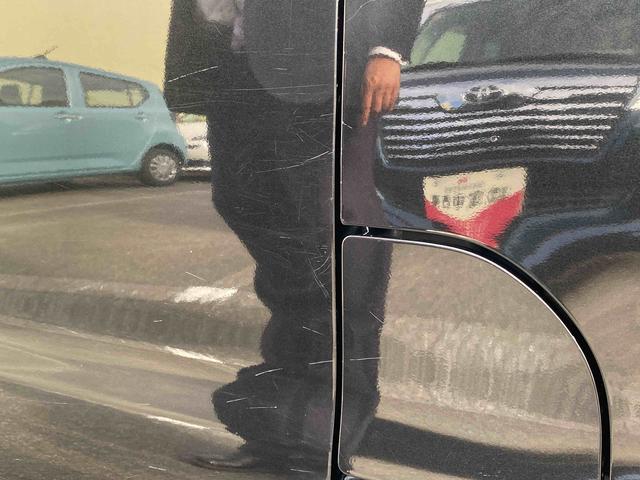 アトレーワゴン カスタムターボR ナビ付 ダイハツ認定中古車 ナビゲーション 電動格納ミラー ABS アームレスト フルホィールキャップ フォグランプ セキュリティアラーム ハイマウントストップランプ オートエアコン キーレスエントリー(28枚目)