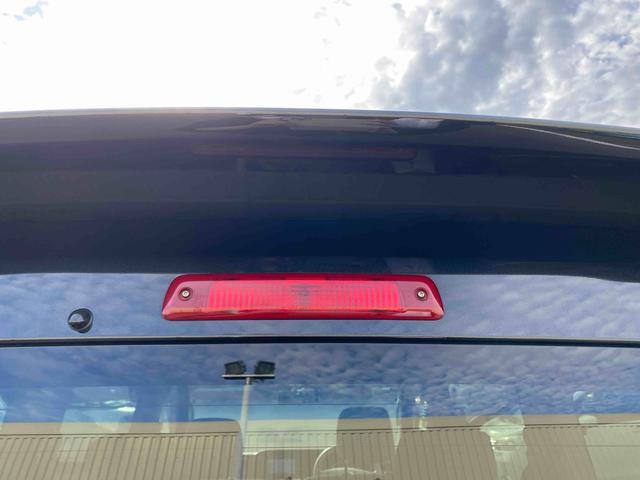 アトレーワゴン カスタムターボR ナビ付 ダイハツ認定中古車 ナビゲーション 電動格納ミラー ABS アームレスト フルホィールキャップ フォグランプ セキュリティアラーム ハイマウントストップランプ オートエアコン キーレスエントリー(32枚目)