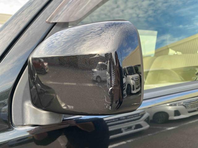 アトレーワゴン カスタムターボR ナビ付 ダイハツ認定中古車 ナビゲーション 電動格納ミラー ABS アームレスト フルホィールキャップ フォグランプ セキュリティアラーム ハイマウントストップランプ オートエアコン キーレスエントリー(33枚目)