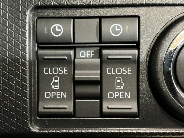 タント カスタムＸ　デモカー　バックカメラ　両側電動スライドドア　デモカー　バックカメラ　両側電動スライドドア　１４インチ純正アルミホイール　オートマチックハイビーム　前後コーナーセンサー　電子パーキング　オートブレーキホールド　ＵＳＢチャージャー　プッシュスタート（3枚目）