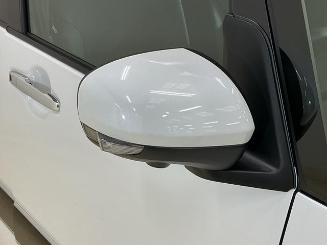 タント カスタムＸ　デモカー　バックカメラ　両側電動スライドドア　デモカー　バックカメラ　両側電動スライドドア　１４インチ純正アルミホイール　オートマチックハイビーム　前後コーナーセンサー　電子パーキング　オートブレーキホールド　ＵＳＢチャージャー　プッシュスタート（11枚目）