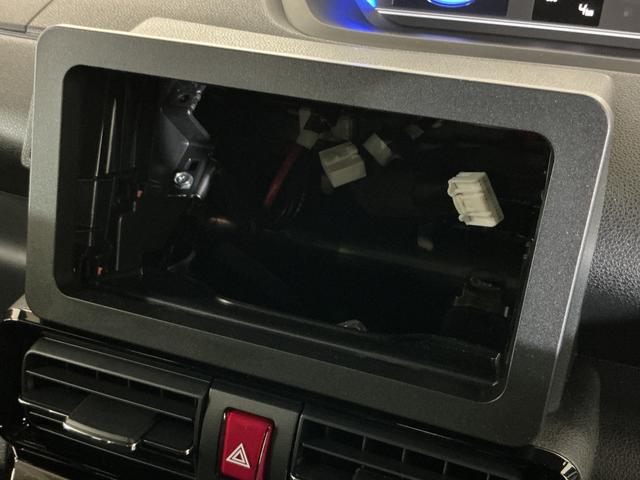 タント カスタムＸ　デモカー　バックカメラ　両側電動スライドドア　デモカー　バックカメラ　両側電動スライドドア　１４インチ純正アルミホイール　オートマチックハイビーム　前後コーナーセンサー　電子パーキング　オートブレーキホールド　ＵＳＢチャージャー　プッシュスタート（20枚目）