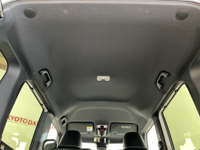 タント カスタムＸ　デモカー　バックカメラ　両側電動スライドドア　デモカー　バックカメラ　両側電動スライドドア　１４インチ純正アルミホイール　オートマチックハイビーム　前後コーナーセンサー　電子パーキング　オートブレーキホールド　ＵＳＢチャージャー　プッシュスタート（35枚目）