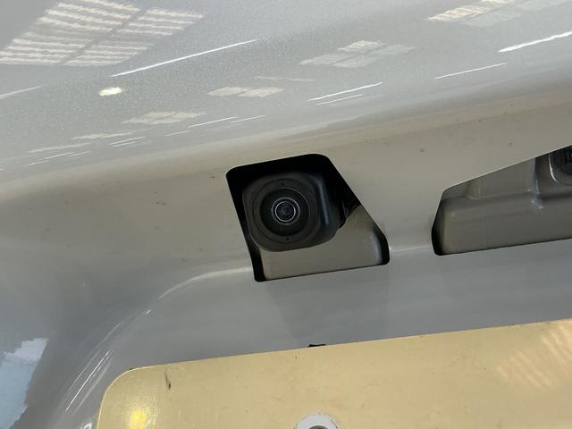 タント カスタムＸ　デモカー　バックカメラ　両側電動スライドドア　デモカー　バックカメラ　両側電動スライドドア　１４インチ純正アルミホイール　オートマチックハイビーム　前後コーナーセンサー　電子パーキング　オートブレーキホールド　ＵＳＢチャージャー　プッシュスタート（36枚目）