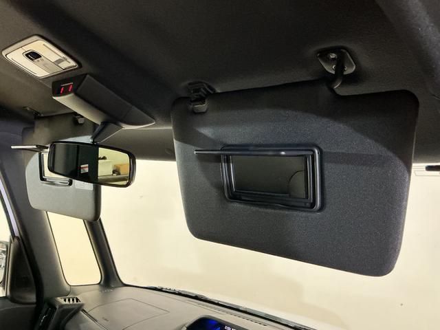 タント カスタムＸ　デモカー　バックカメラ　両側電動スライドドア　デモカー　バックカメラ　両側電動スライドドア　１４インチ純正アルミホイール　オートマチックハイビーム　前後コーナーセンサー　電子パーキング　オートブレーキホールド　ＵＳＢチャージャー　プッシュスタート（37枚目）