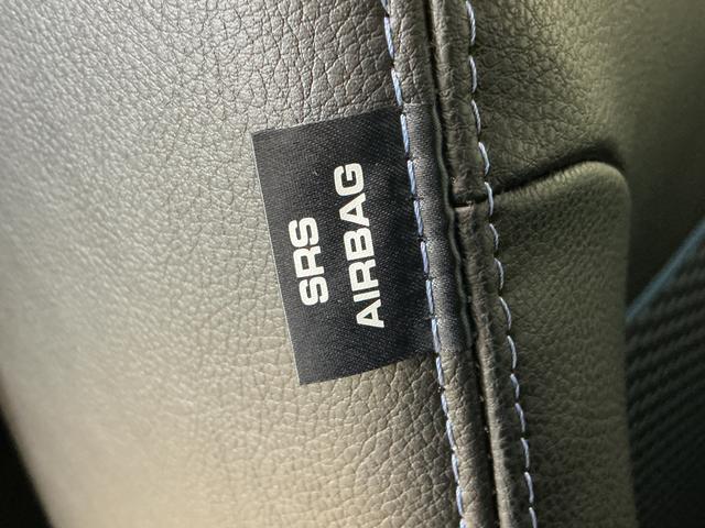 タント カスタムＸ　デモカー　バックカメラ　両側電動スライドドア　デモカー　バックカメラ　両側電動スライドドア　１４インチ純正アルミホイール　オートマチックハイビーム　前後コーナーセンサー　電子パーキング　オートブレーキホールド　ＵＳＢチャージャー　プッシュスタート（38枚目）