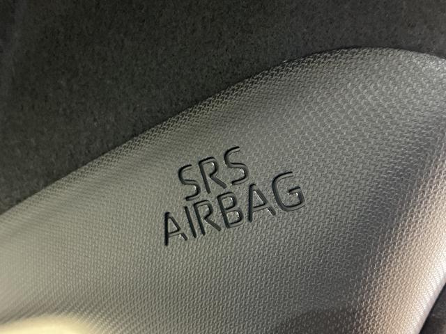 タント カスタムＸ　デモカー　バックカメラ　両側電動スライドドア　デモカー　バックカメラ　両側電動スライドドア　１４インチ純正アルミホイール　オートマチックハイビーム　前後コーナーセンサー　電子パーキング　オートブレーキホールド　ＵＳＢチャージャー　プッシュスタート（39枚目）