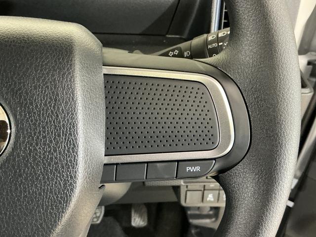 タント カスタムＸ　デモカー　バックカメラ　両側電動スライドドア　デモカー　バックカメラ　両側電動スライドドア　１４インチ純正アルミホイール　オートマチックハイビーム　前後コーナーセンサー　電子パーキング　オートブレーキホールド　ＵＳＢチャージャー　プッシュスタート（47枚目）