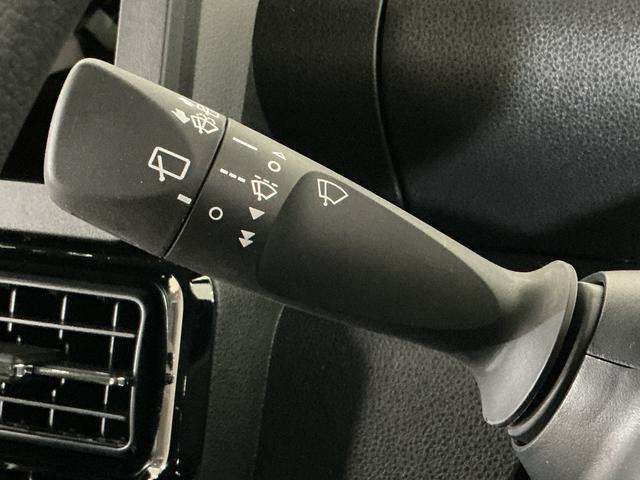 タント カスタムＸ　デモカー　バックカメラ　両側電動スライドドア　デモカー　バックカメラ　両側電動スライドドア　１４インチ純正アルミホイール　オートマチックハイビーム　前後コーナーセンサー　電子パーキング　オートブレーキホールド　ＵＳＢチャージャー　プッシュスタート（48枚目）