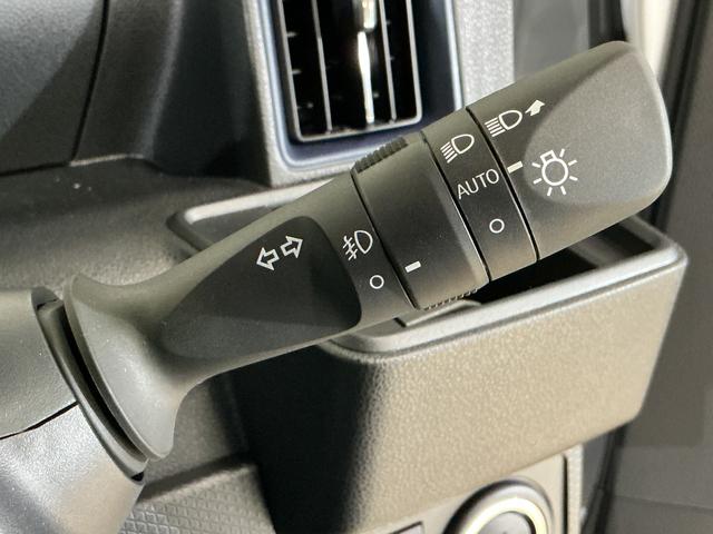 タント カスタムＸ　デモカー　バックカメラ　両側電動スライドドア　デモカー　バックカメラ　両側電動スライドドア　１４インチ純正アルミホイール　オートマチックハイビーム　前後コーナーセンサー　電子パーキング　オートブレーキホールド　ＵＳＢチャージャー　プッシュスタート（49枚目）