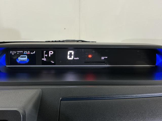 タント カスタムＸ　デモカー　バックカメラ　両側電動スライドドア　デモカー　バックカメラ　両側電動スライドドア　１４インチ純正アルミホイール　オートマチックハイビーム　前後コーナーセンサー　電子パーキング　オートブレーキホールド　ＵＳＢチャージャー　プッシュスタート（50枚目）