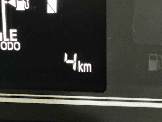 タント カスタムＸ　デモカー　バックカメラ　両側電動スライドドア　デモカー　バックカメラ　両側電動スライドドア　１４インチ純正アルミホイール　オートマチックハイビーム　前後コーナーセンサー　電子パーキング　オートブレーキホールド　ＵＳＢチャージャー　プッシュスタート（51枚目）