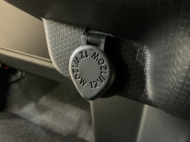 タント カスタムＸ　デモカー　バックカメラ　両側電動スライドドア　デモカー　バックカメラ　両側電動スライドドア　１４インチ純正アルミホイール　オートマチックハイビーム　前後コーナーセンサー　電子パーキング　オートブレーキホールド　ＵＳＢチャージャー　プッシュスタート（52枚目）