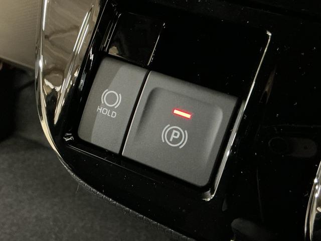 タント カスタムＸ　デモカー　バックカメラ　両側電動スライドドア　デモカー　バックカメラ　両側電動スライドドア　１４インチ純正アルミホイール　オートマチックハイビーム　前後コーナーセンサー　電子パーキング　オートブレーキホールド　ＵＳＢチャージャー　プッシュスタート（54枚目）