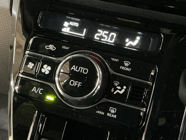 タント カスタムＸ　デモカー　バックカメラ　両側電動スライドドア　デモカー　バックカメラ　両側電動スライドドア　１４インチ純正アルミホイール　オートマチックハイビーム　前後コーナーセンサー　電子パーキング　オートブレーキホールド　ＵＳＢチャージャー　プッシュスタート（55枚目）